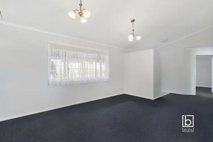 Second view of Homely house listing, 13a Tosca Drive, Gorokan NSW 2263