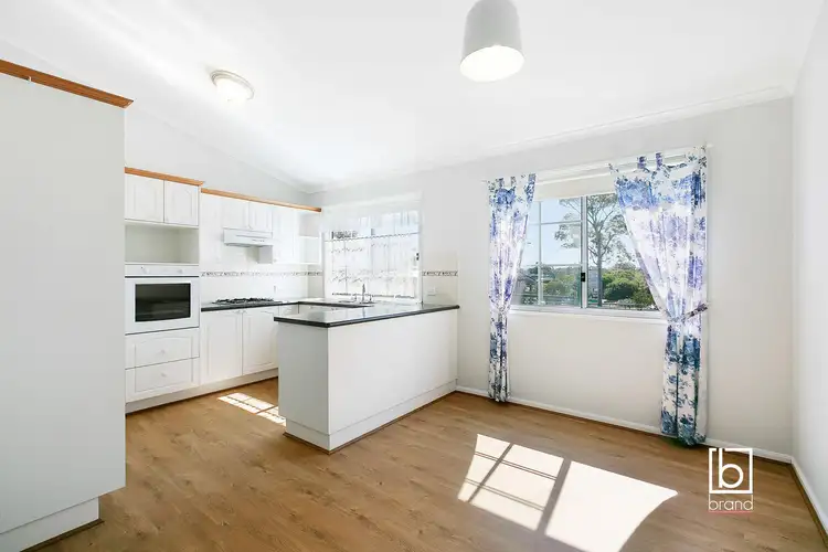 Third view of Homely house listing, 13a Tosca Drive, Gorokan NSW 2263