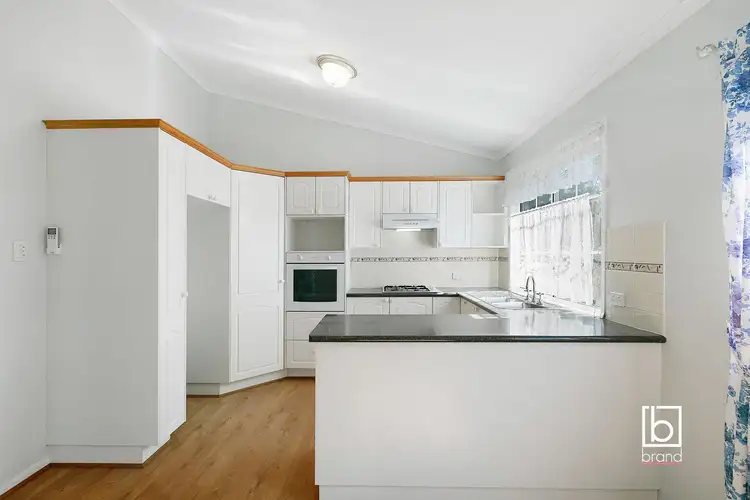 Fourth view of Homely house listing, 13a Tosca Drive, Gorokan NSW 2263