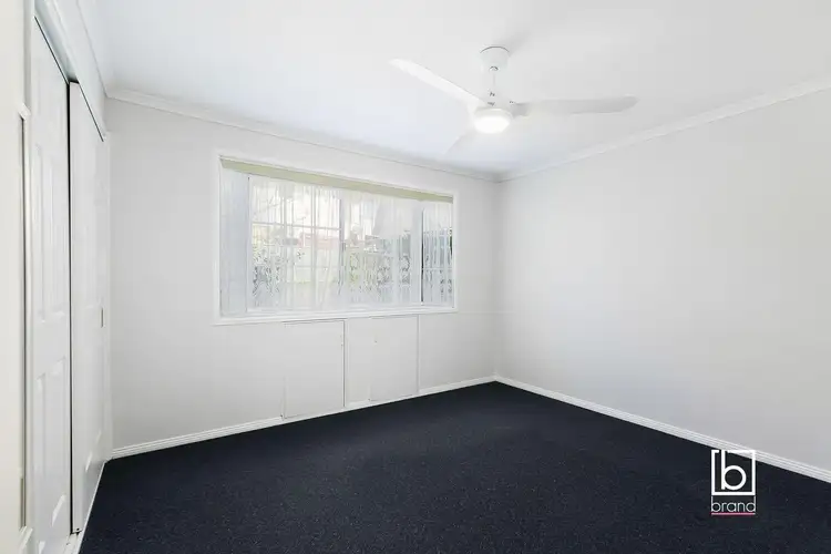 Fifth view of Homely house listing, 13a Tosca Drive, Gorokan NSW 2263