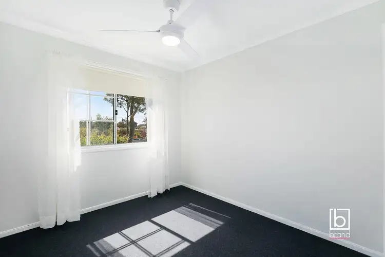 Sixth view of Homely house listing, 13a Tosca Drive, Gorokan NSW 2263