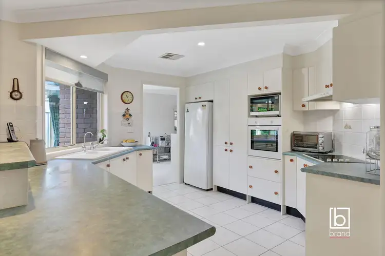 Fourth view of Homely house listing, 7 Hammond Road, Toukley NSW 2263
