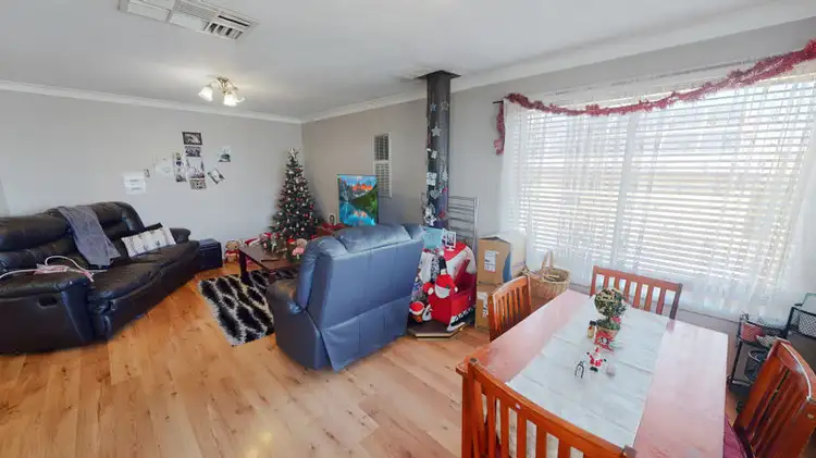 Fourth view of Homely house listing, 31 William Street, Junee NSW 2663