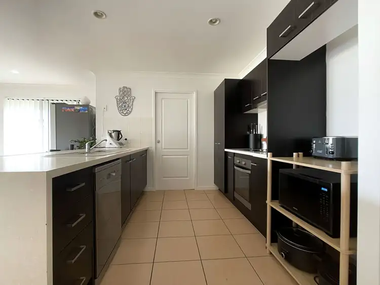 Seventh view of Homely house listing, 19 Eeles Drive, Morayfield QLD 4506