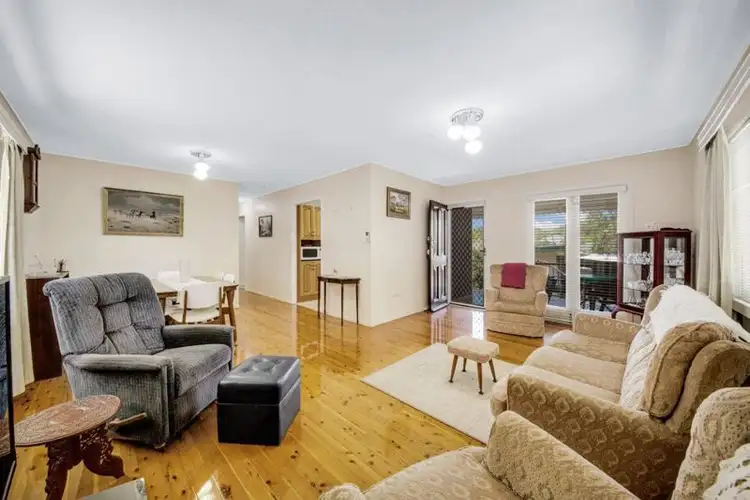 Sixth view of Homely house listing, 38 Boles Street, West Gladstone QLD 4680