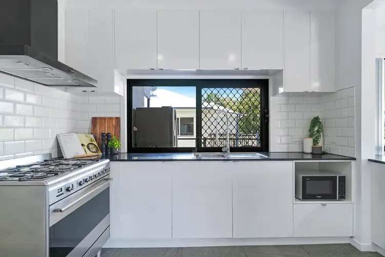 Second view of Homely house listing, 3 Water Street, Deception Bay QLD 4508