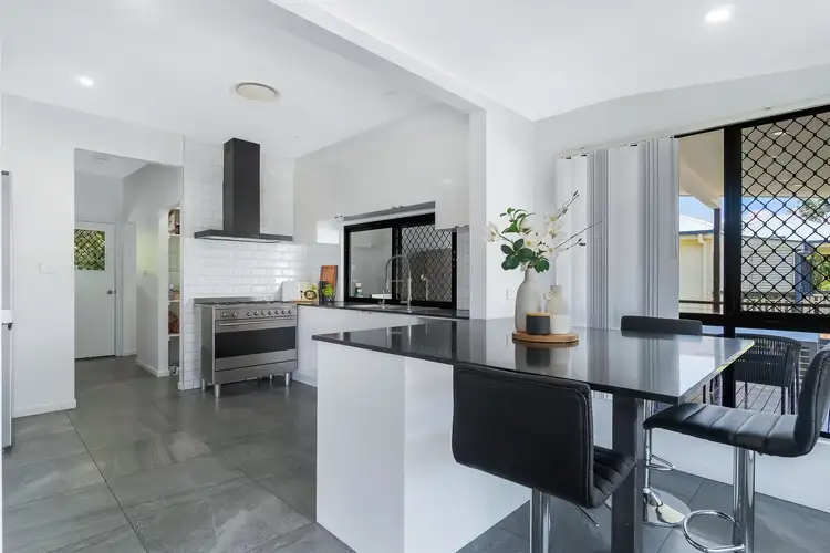 Third view of Homely house listing, 3 Water Street, Deception Bay QLD 4508