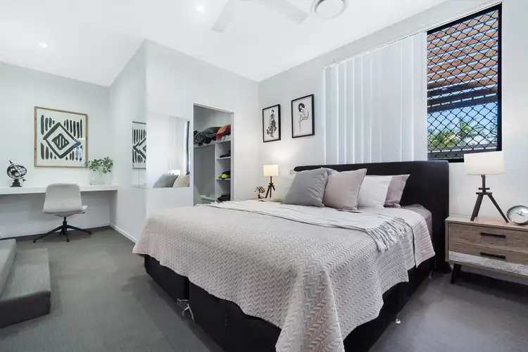 Fourth view of Homely house listing, 3 Water Street, Deception Bay QLD 4508
