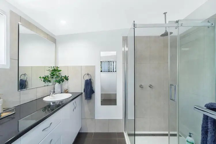 Fifth view of Homely house listing, 3 Water Street, Deception Bay QLD 4508