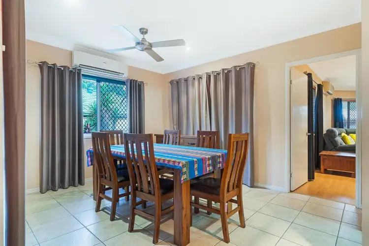 Sixth view of Homely house listing, 113 North Ridge Circuit, Deception Bay QLD 4508