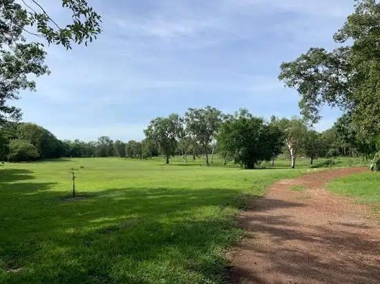 6375 Stuart Hwy, Coomalie Creek NT 822