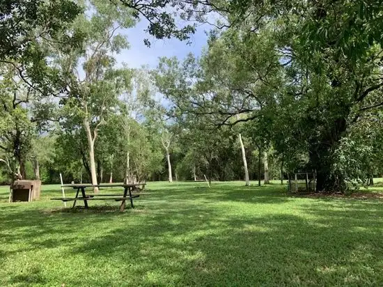 Second view of Homely rural property listing, 6375 Stuart Hwy, Coomalie Creek NT 822