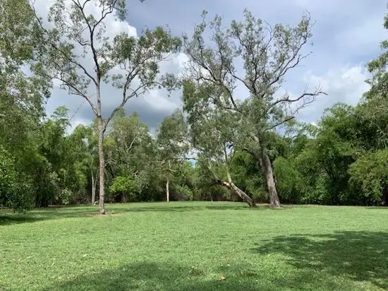 Third view of Homely rural property listing, 6375 Stuart Hwy, Coomalie Creek NT 822