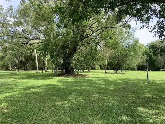 Sixth view of Homely rural property listing, 6375 Stuart Hwy, Coomalie Creek NT 822