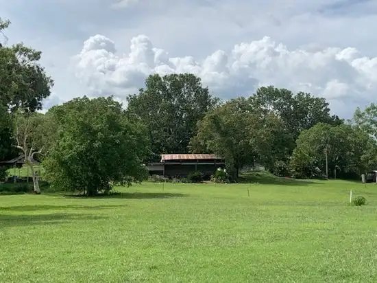 Seventh view of Homely rural property listing, 6375 Stuart Hwy, Coomalie Creek NT 822