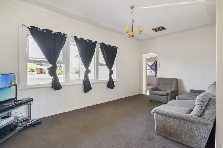 Third view of Homely house listing, 76 Petra Avenue, South Tamworth NSW 2340