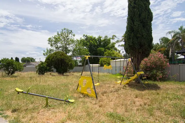 Fourth view of Homely house listing, 76 Petra Avenue, South Tamworth NSW 2340