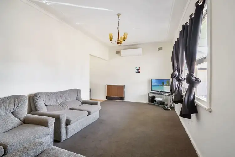 Fifth view of Homely house listing, 76 Petra Avenue, South Tamworth NSW 2340