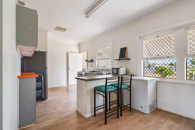 Sixth view of Homely house listing, 76 Petra Avenue, South Tamworth NSW 2340