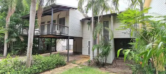 Main view of Homely house listing, 13 Sarah Crt, Driver NT 830