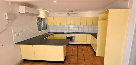 Fourth view of Homely house listing, 13 Sarah Crt, Driver NT 830