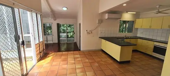 Fifth view of Homely house listing, 13 Sarah Crt, Driver NT 830