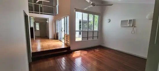 Sixth view of Homely house listing, 13 Sarah Crt, Driver NT 830