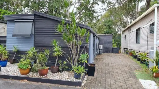 Main view of Homely other listing, 119/30 Holden Street, Tweed Heads NSW 2485