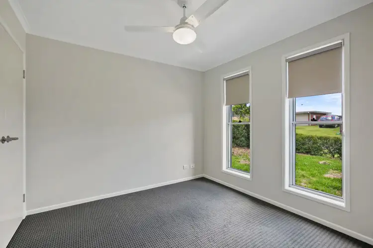 Fifth view of Homely house listing, 2 Malabar Drive, Gympie QLD 4570