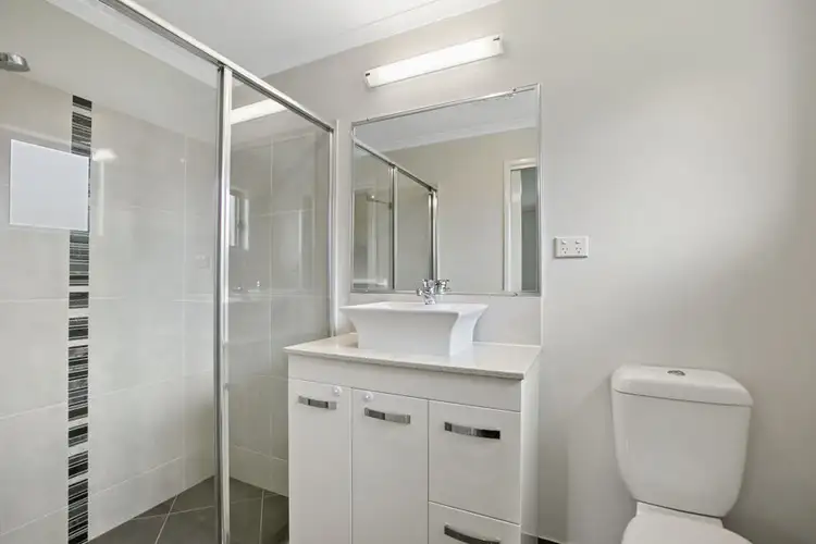 Sixth view of Homely house listing, 2 Malabar Drive, Gympie QLD 4570