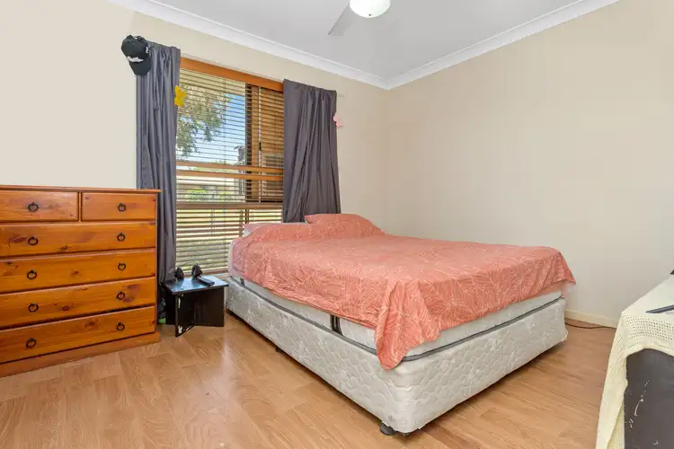 Fifth view of Homely house listing, 1 Diane Court, North Booval QLD 4304