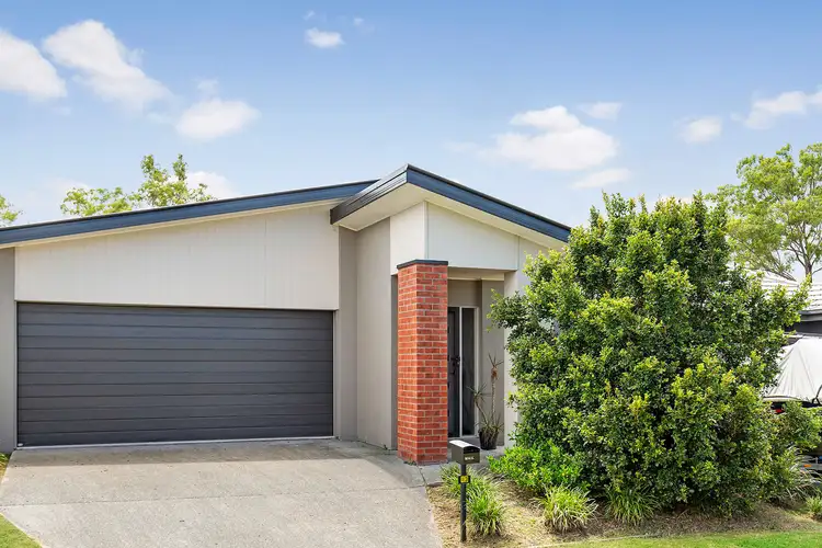 13 Rothbury Tce, Pimpama QLD 4209