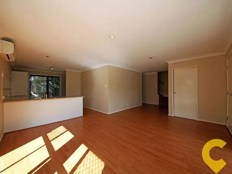 Sixth view of Homely townhouse listing, 3/5-7 Bramble St, Woody Point QLD 4019