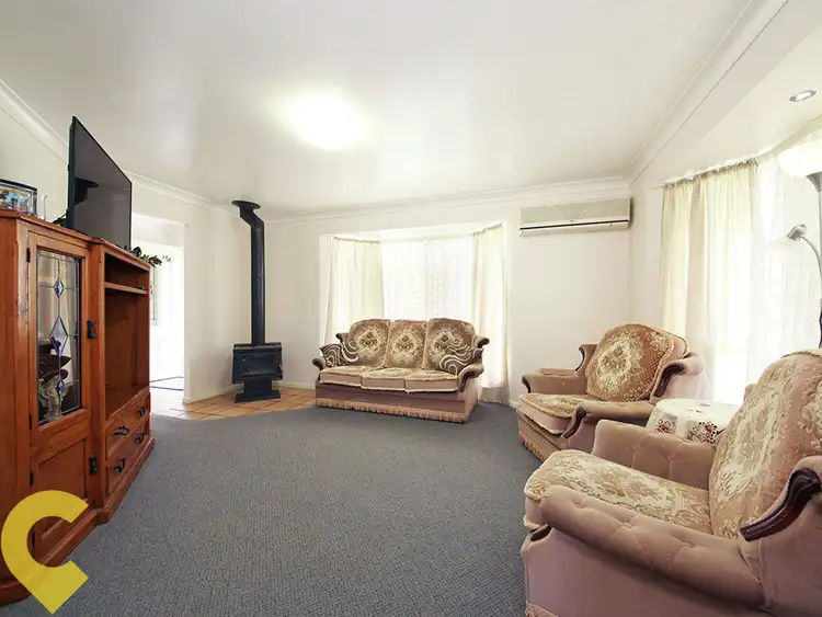 Fourth view of Homely house listing, 11 Cleardale Close, Caboolture QLD 4510