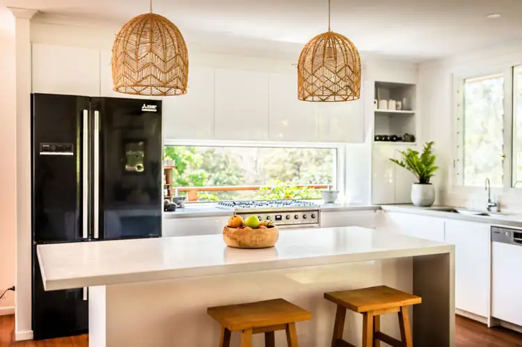 Second view of Homely house listing, 19 Tuckers Rock Road, Repton NSW 2454