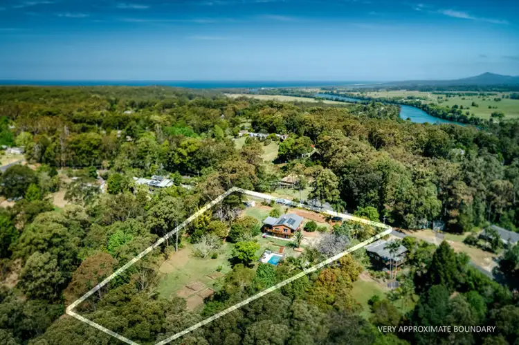 Third view of Homely house listing, 19 Tuckers Rock Road, Repton NSW 2454