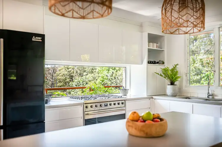 Sixth view of Homely house listing, 19 Tuckers Rock Road, Repton NSW 2454