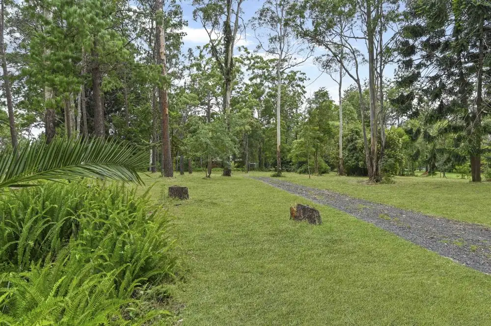 Main view of Homely house listing, 9925 New England Highway, Cabarlah QLD 4352