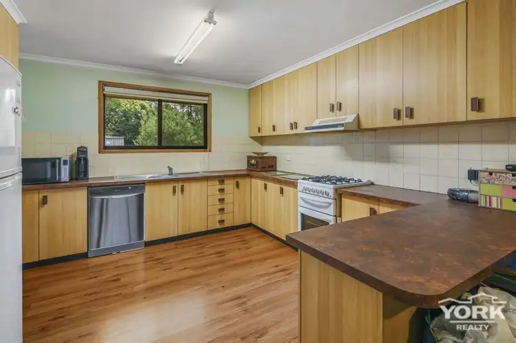 Third view of Homely house listing, 9925 New England Highway, Cabarlah QLD 4352