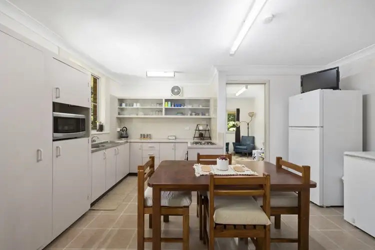 Fourth view of Homely house listing, 1 Bellingen Street, Urunga NSW 2455
