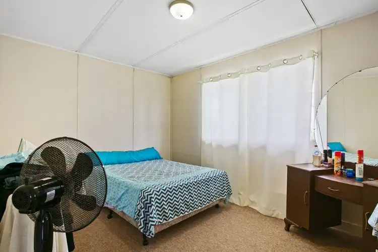 Fifth view of Homely house listing, 85 Rammutt Road, Chatsworth QLD 4570