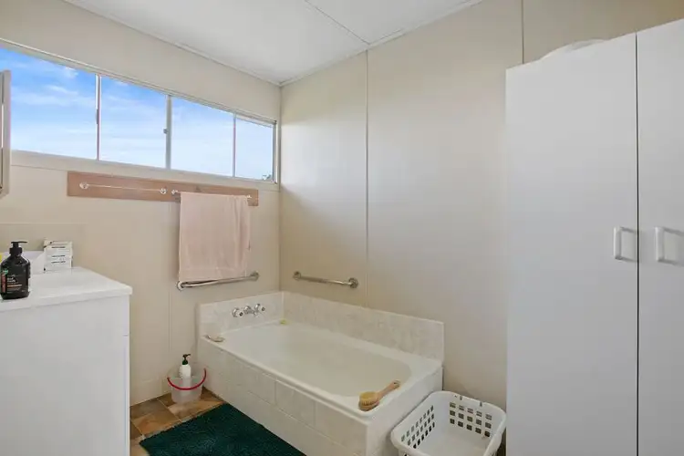 Sixth view of Homely house listing, 85 Rammutt Road, Chatsworth QLD 4570