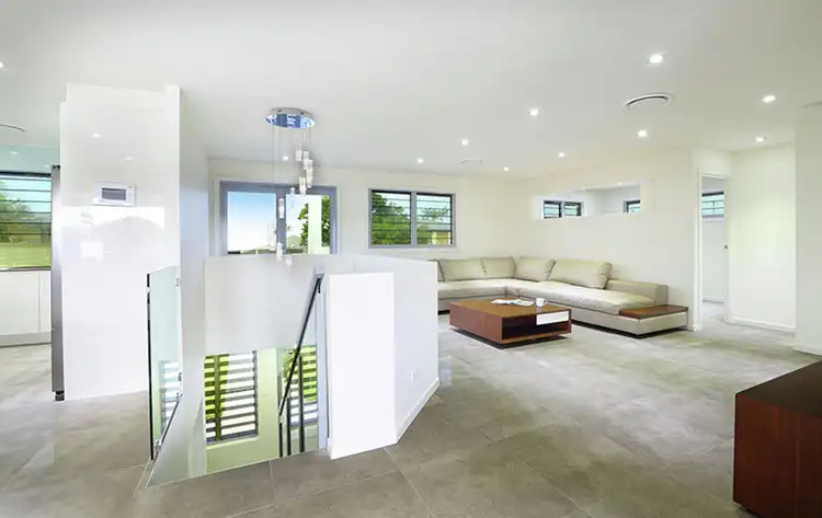 Fifth view of Homely house listing, Z9 Culbara Street, Mooloolaba QLD 4557