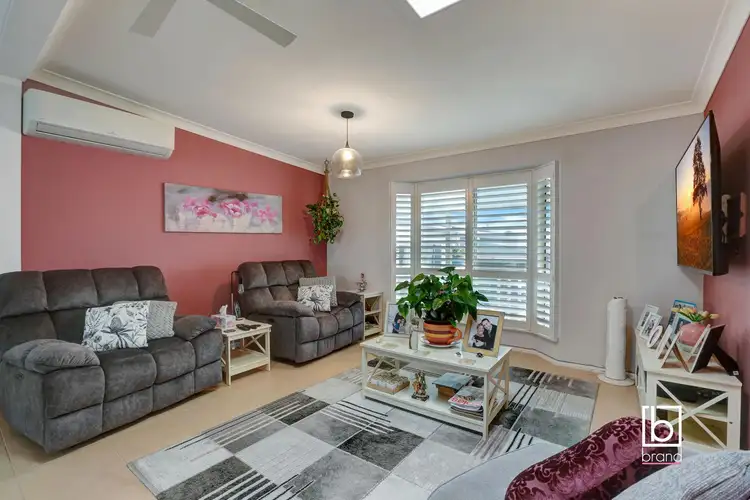 Third view of Homely house listing, 101/25 Mulloway Road, Chain Valley Bay NSW 2259