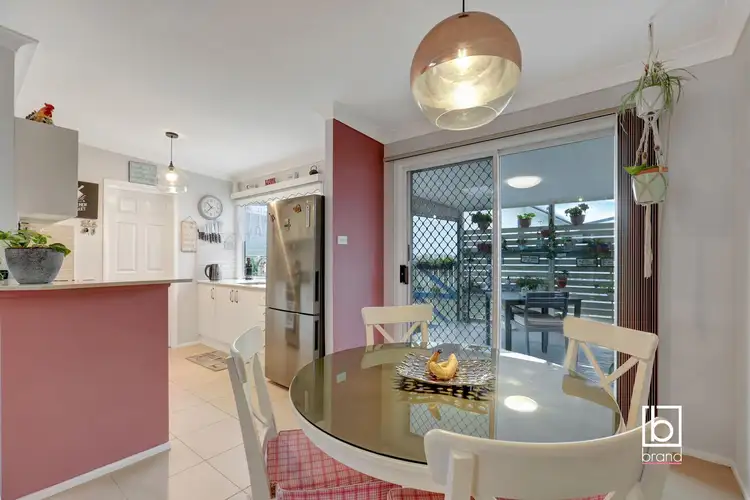 Fifth view of Homely house listing, 101/25 Mulloway Road, Chain Valley Bay NSW 2259