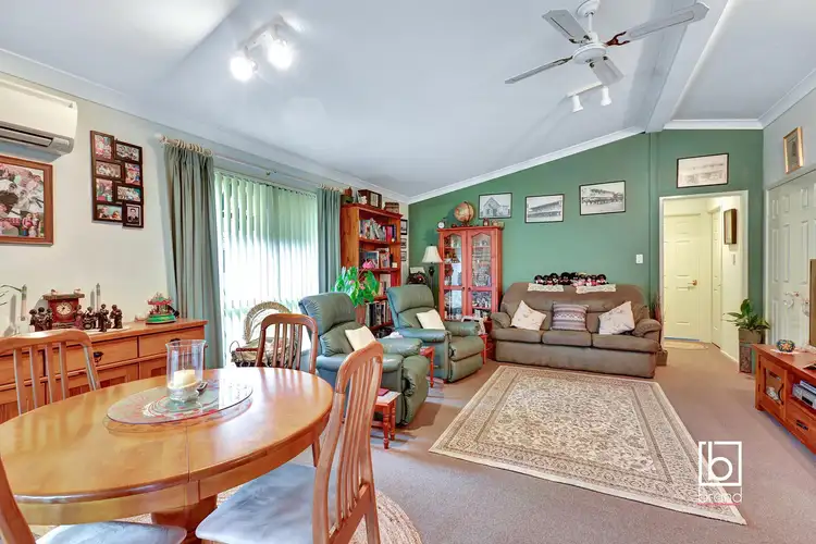 Second view of Homely house listing, 176/25 Mulloway Road, Chain Valley Bay NSW 2259