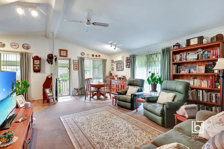 Third view of Homely house listing, 176/25 Mulloway Road, Chain Valley Bay NSW 2259