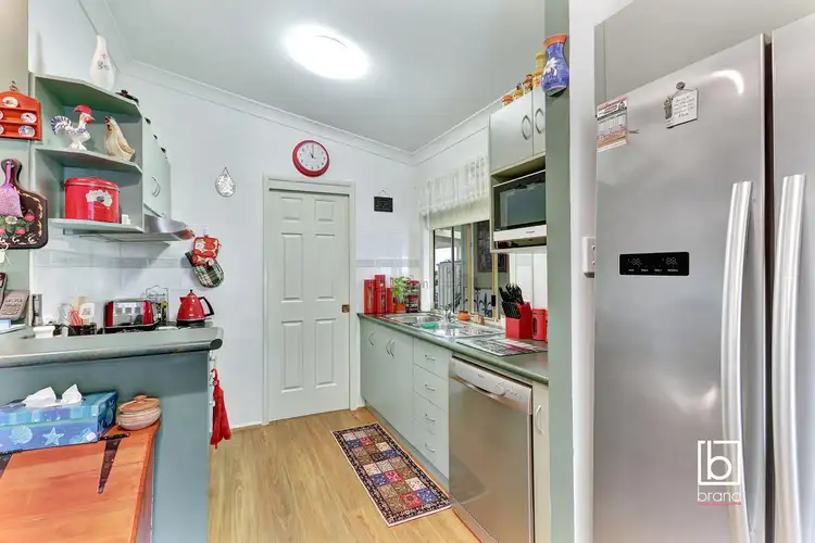 Fourth view of Homely house listing, 176/25 Mulloway Road, Chain Valley Bay NSW 2259