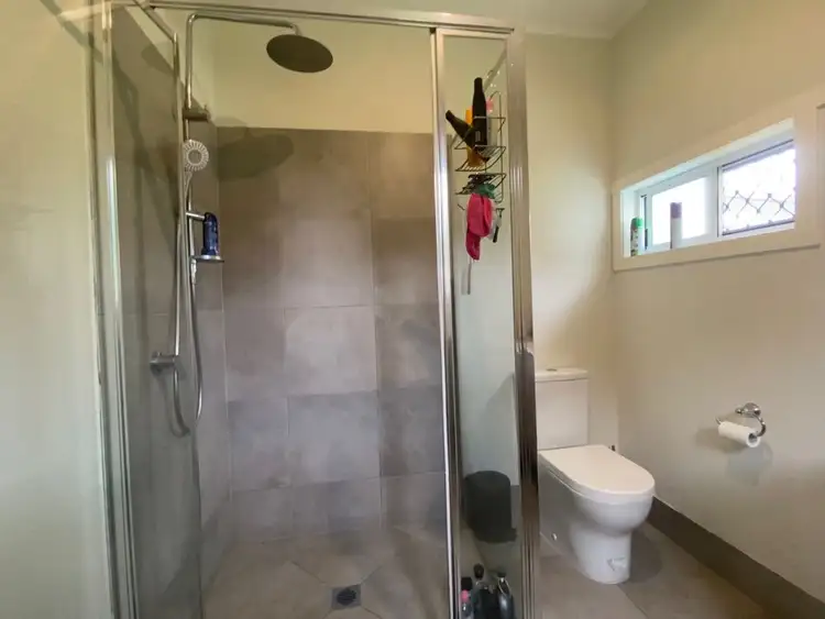 Sixth view of Homely house listing, 18 Power Street, Harristown QLD 4350