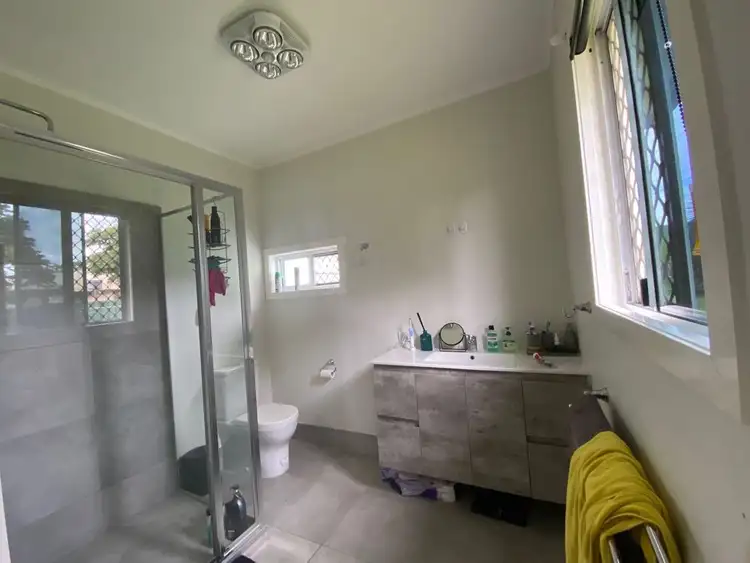 Seventh view of Homely house listing, 18 Power Street, Harristown QLD 4350